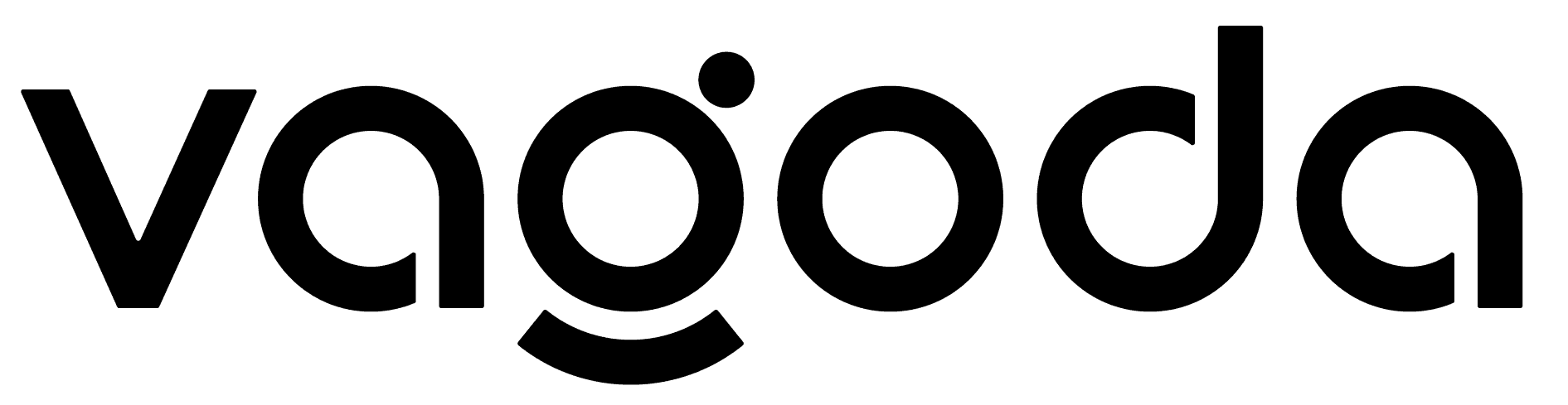 Client Logo 15