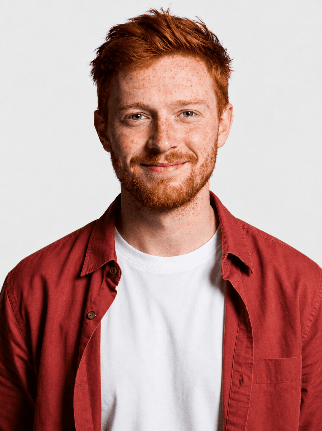 Henrik Olsen's photo