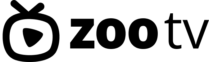 Client Logo 10