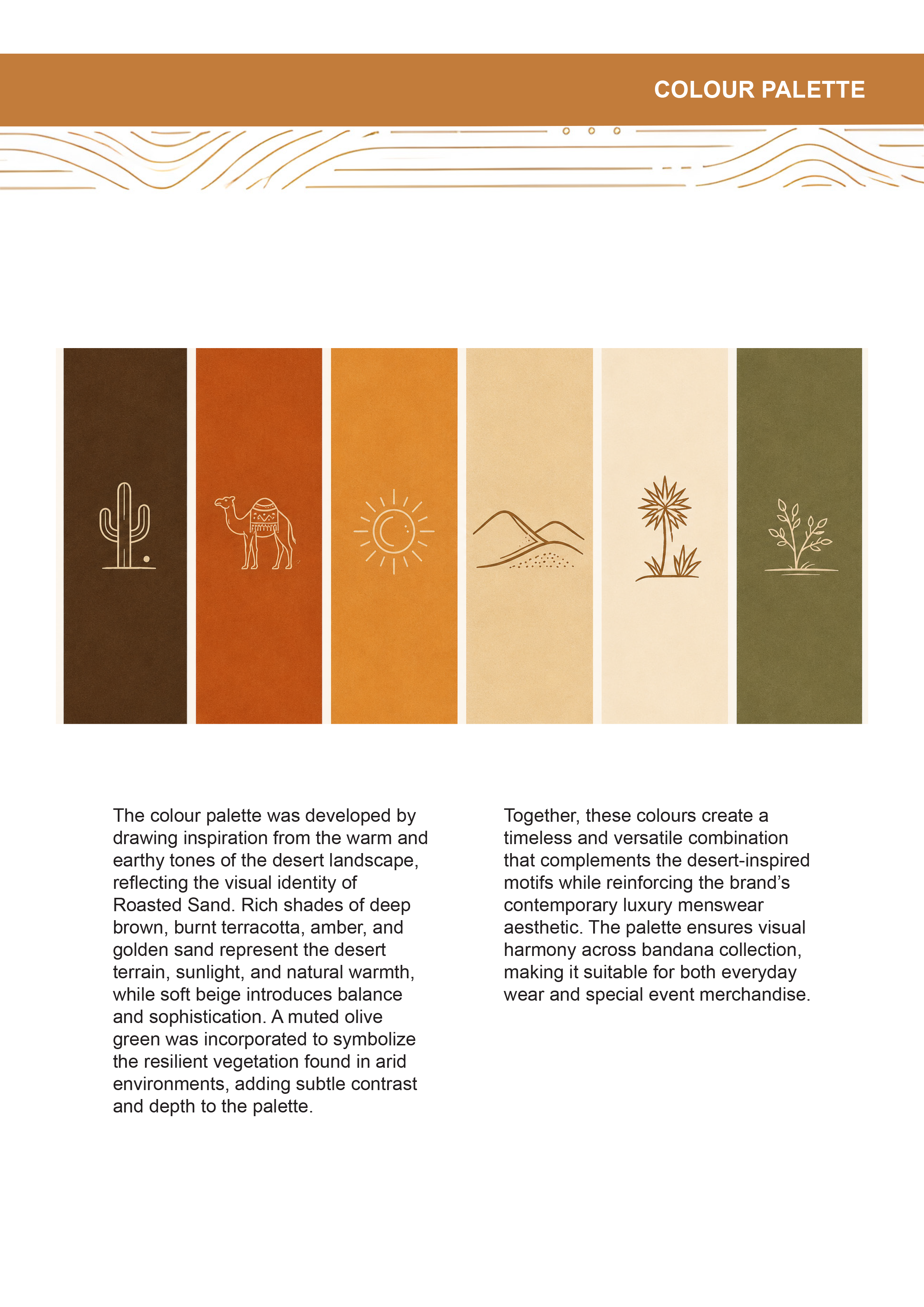 INTERNSHIP WORK - Visual 7