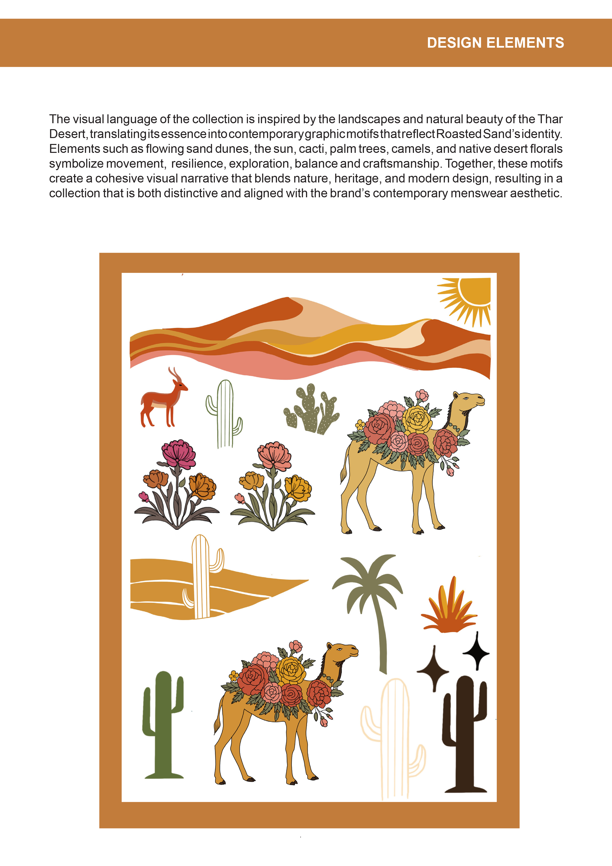 INTERNSHIP WORK - Visual 8