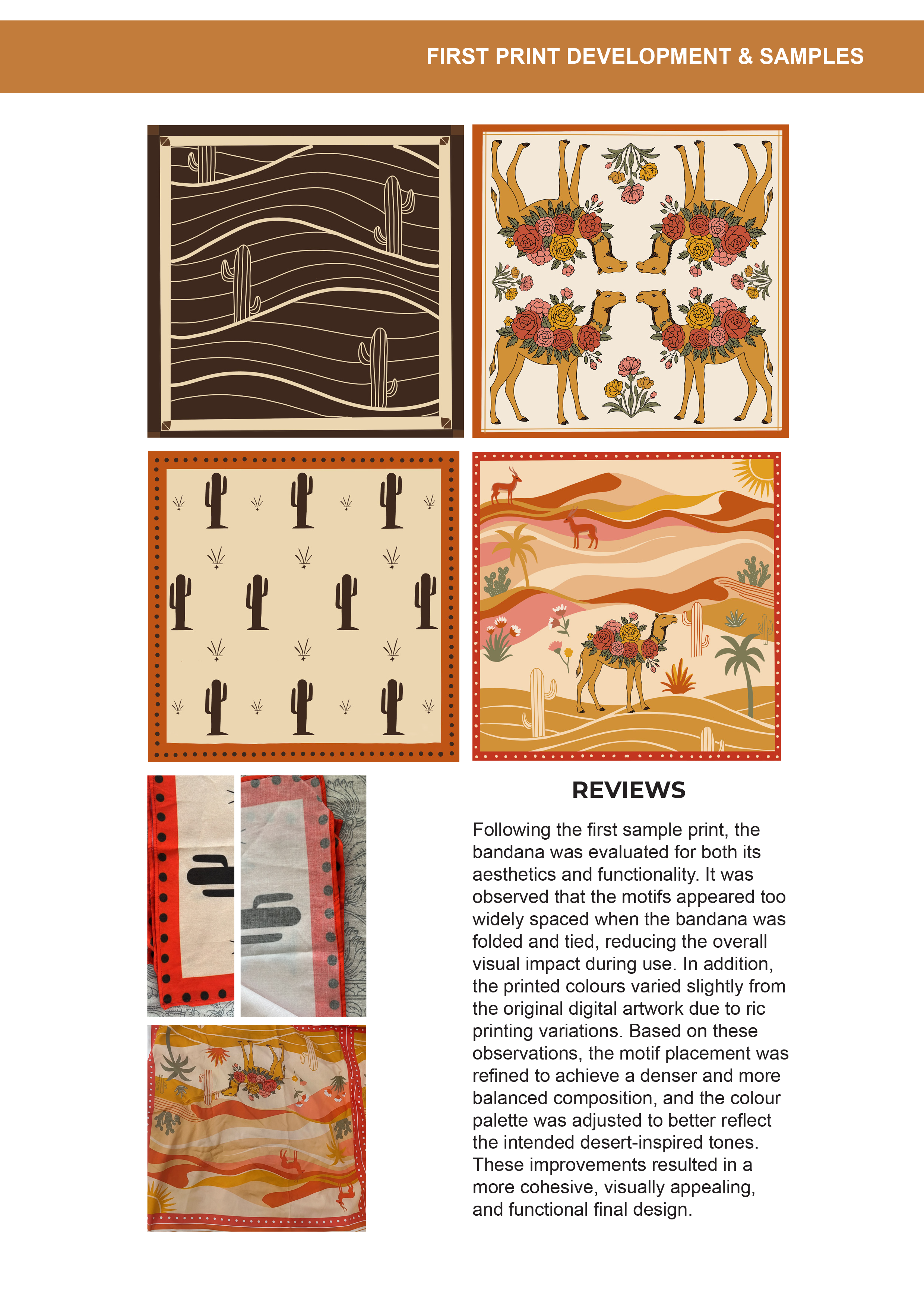 INTERNSHIP WORK - Visual 9