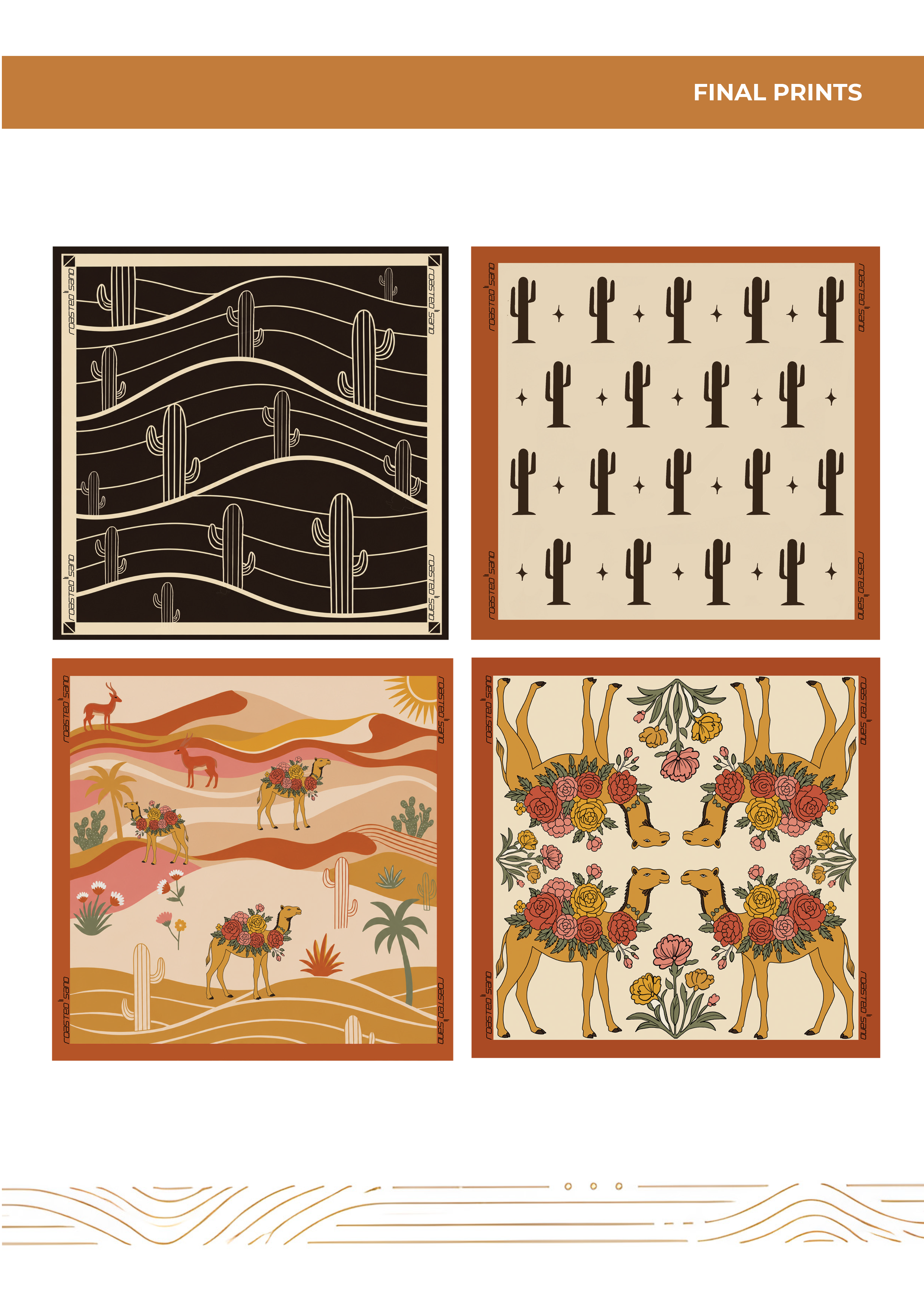INTERNSHIP WORK - Visual 10