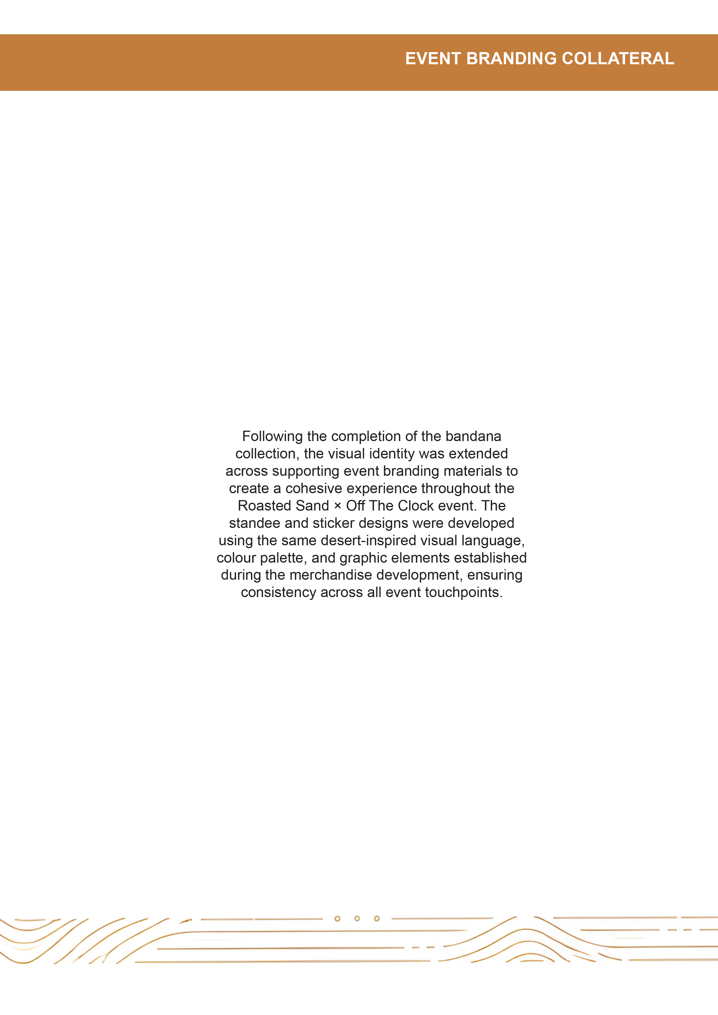 INTERNSHIP WORK - Visual 13