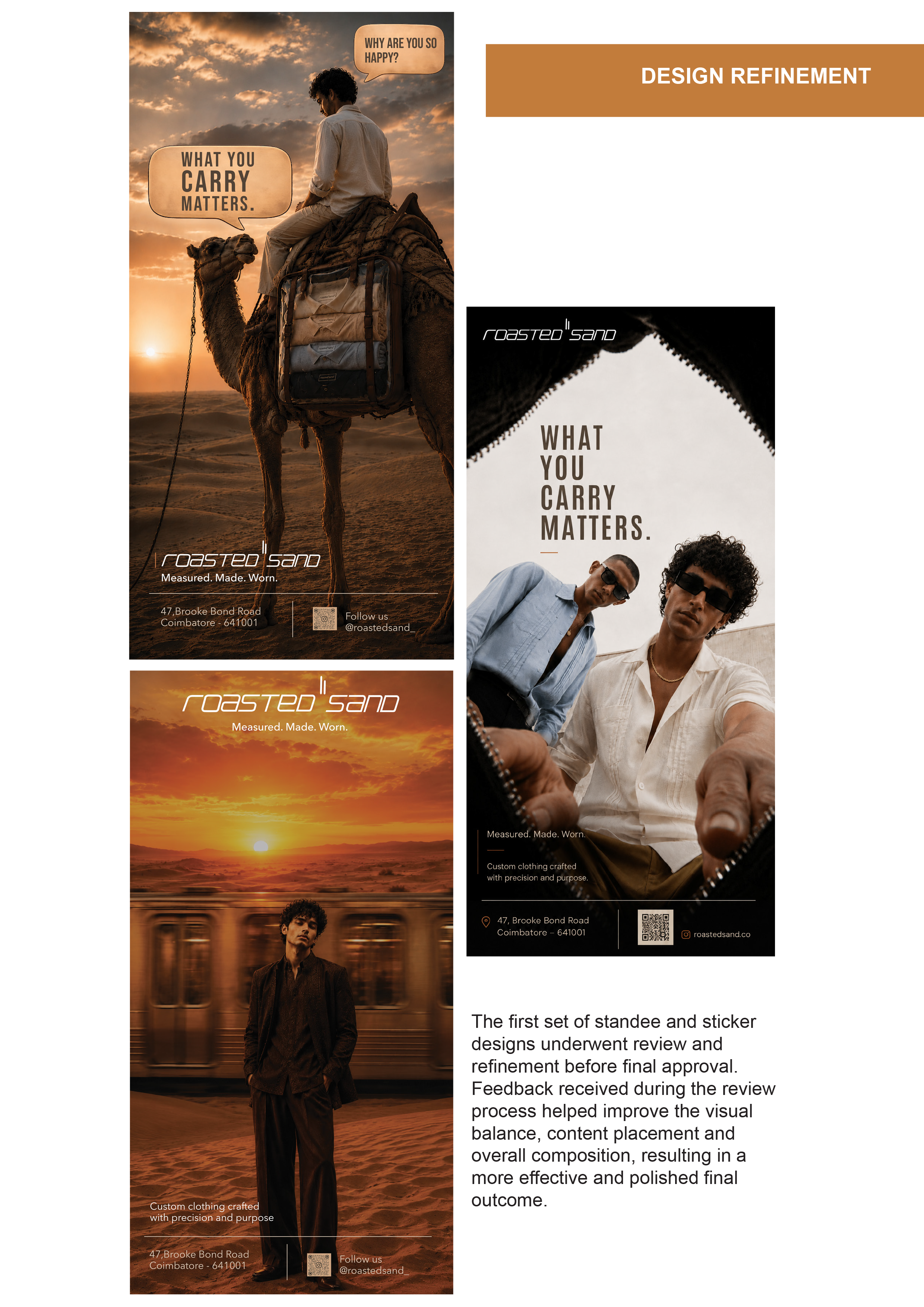 INTERNSHIP WORK - Visual 14