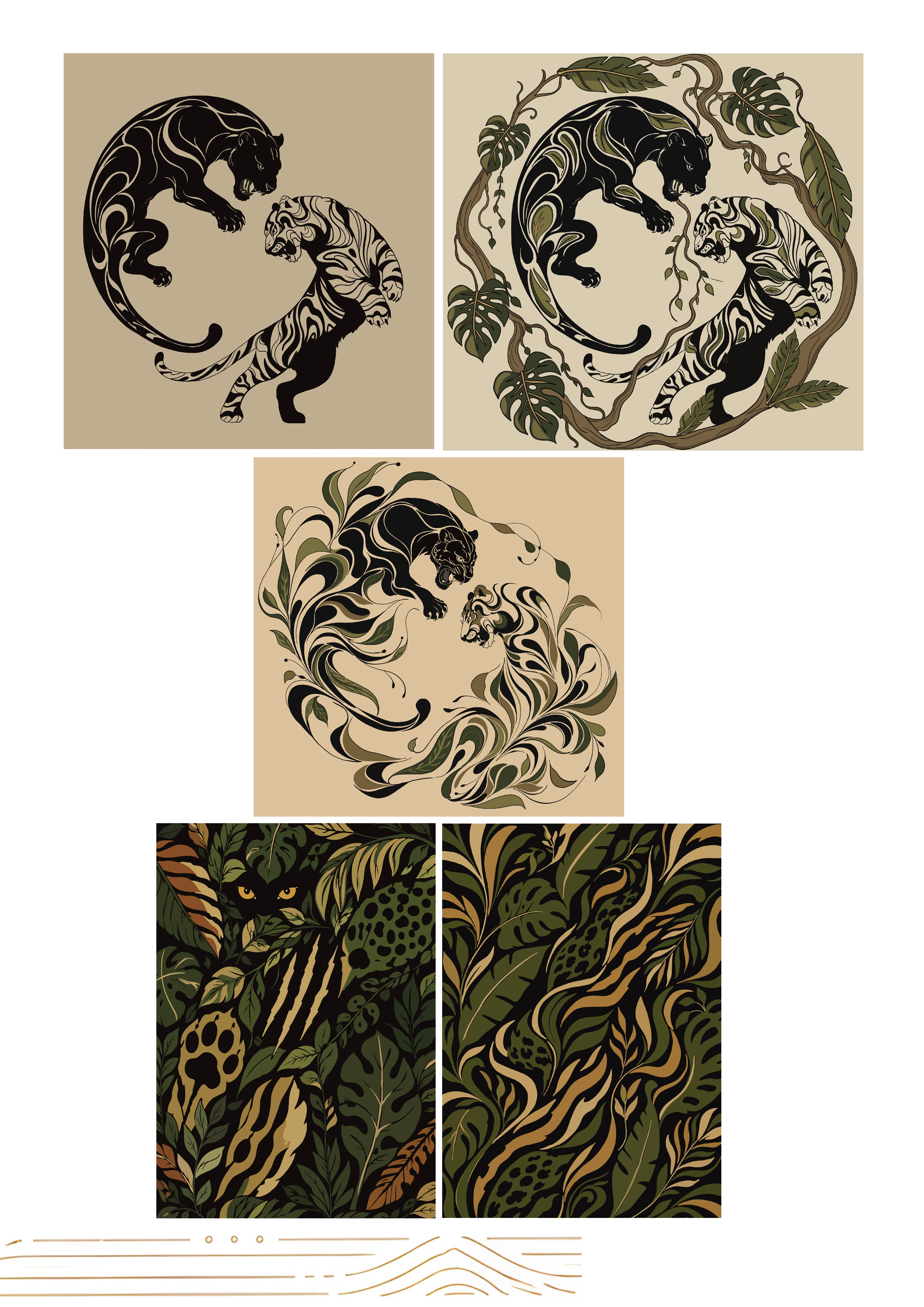 INTERNSHIP WORK - Visual 21