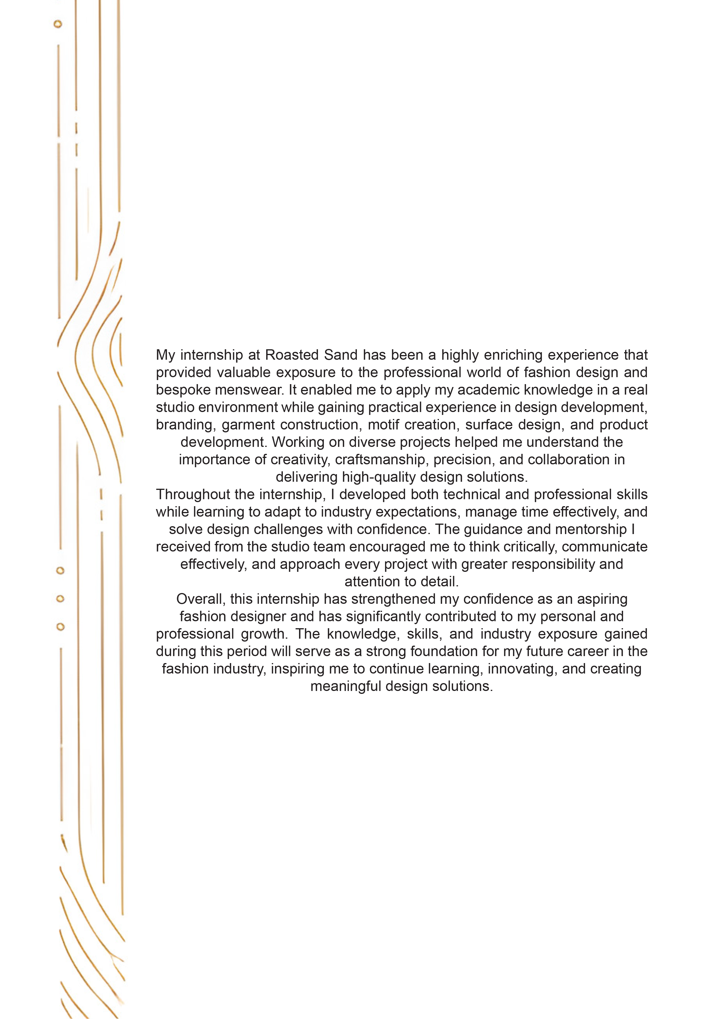 INTERNSHIP WORK - Visual 23